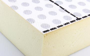 meeting Footrid building codes