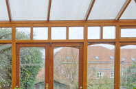 free Footrid conservatory insulation quotes