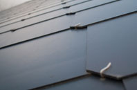 free Footrid slate tile quotes